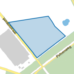 Perceel CHA00-K-682
