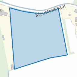 Perceel CHA00-K-793