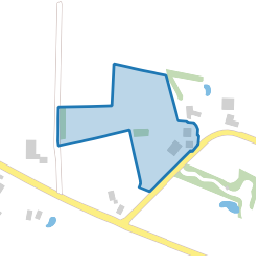Perceel CHA00-K-829