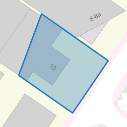 Perceel CHA00-K-831