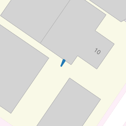 Perceel CHA00-K-832