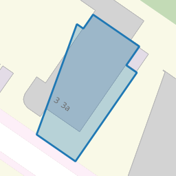 Perceel CHA00-K-837