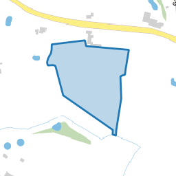 Perceel CHA00-K-848