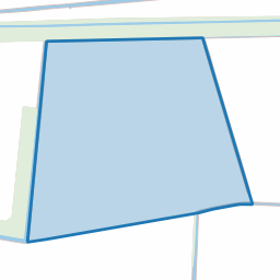 Perceel CHA00-K-857