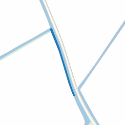 Perceel CHA00-K-864