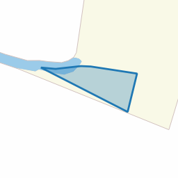 Perceel CHA00-K-895