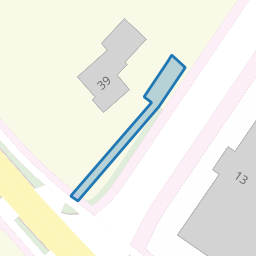 Perceel CHA00-K-905