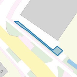 Perceel CHA00-K-930