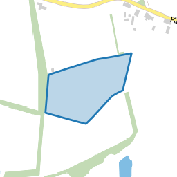 Perceel CHA00-K-947