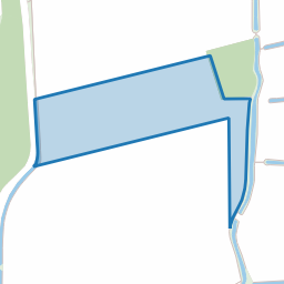 Perceel CHA00-L-1045