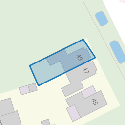 Perceel CHA00-L-1072