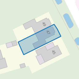 Perceel CHA00-L-1073