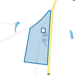 Perceel CHA00-L-1083