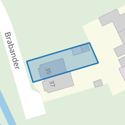 Perceel CHA00-L-1085