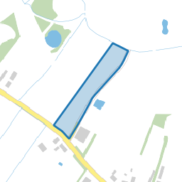 Perceel CHA00-L-1091