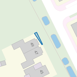 Perceel CHA00-L-1097