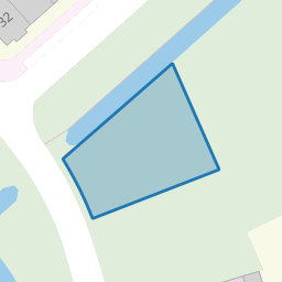 Perceel CHA00-L-1117