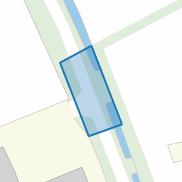 Perceel CHA00-L-1120