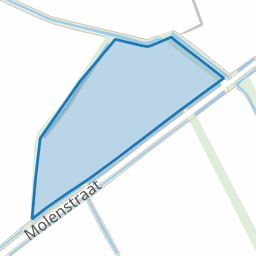 Perceel CHA00-L-126