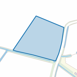 Perceel CHA00-L-131