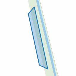Perceel CHA00-L-136