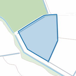 Perceel CHA00-L-142