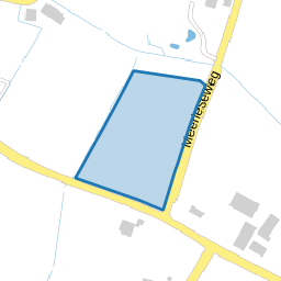 Perceel CHA00-L-178