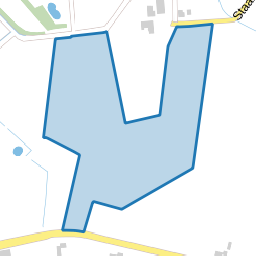 Perceel CHA00-L-248