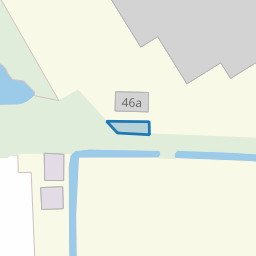 Perceel CHA00-L-321