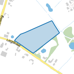 Perceel CHA00-L-337