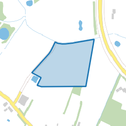 Perceel CHA00-L-341