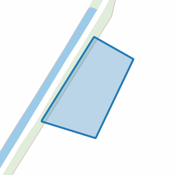 Perceel CHA00-L-399