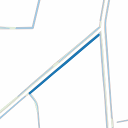 Perceel CHA00-L-424