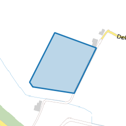 Perceel CHA00-L-455