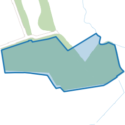 Perceel CHA00-L-46