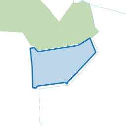 Perceel CHA00-L-47