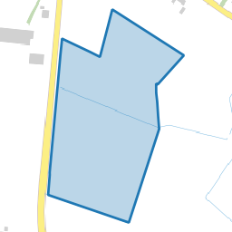 Perceel CHA00-L-470