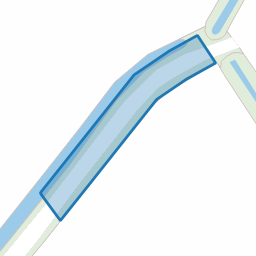 Perceel CHA00-L-487