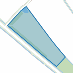 Perceel CHA00-L-490