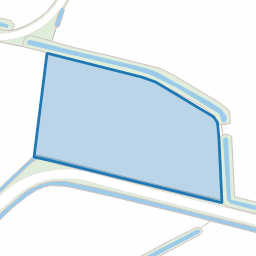Perceel CHA00-L-494