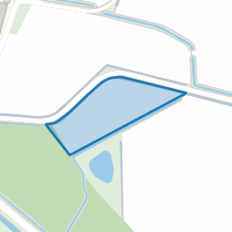 Perceel CHA00-L-496