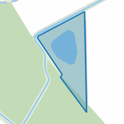 Perceel CHA00-L-498