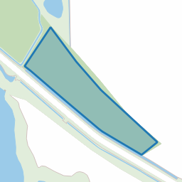 Perceel CHA00-L-499