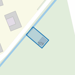 Perceel CHA00-L-520