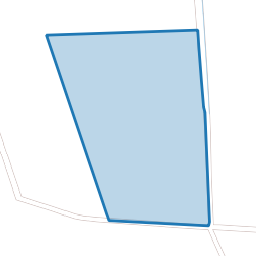 Perceel CHA00-L-552