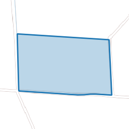 Perceel CHA00-L-561