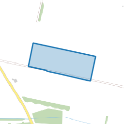 Perceel CHA00-L-574