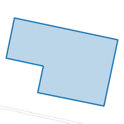 Perceel CHA00-L-576
