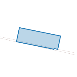Perceel CHA00-L-582