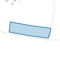 Perceel CHA00-L-589